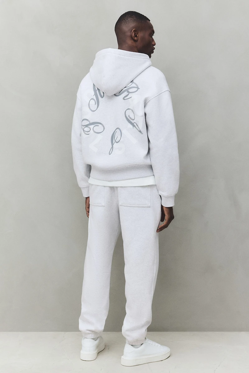 Pantalon de survêtement classique