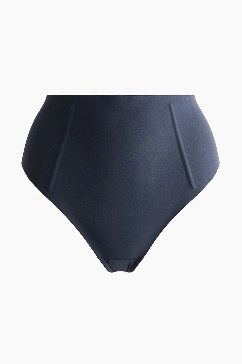 Light Shape Brazilian Briefs