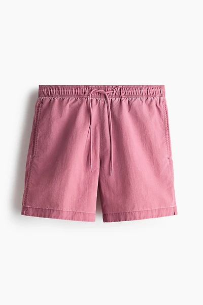 Swim Shorts