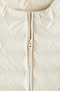 Veste thermique ThermoMove™