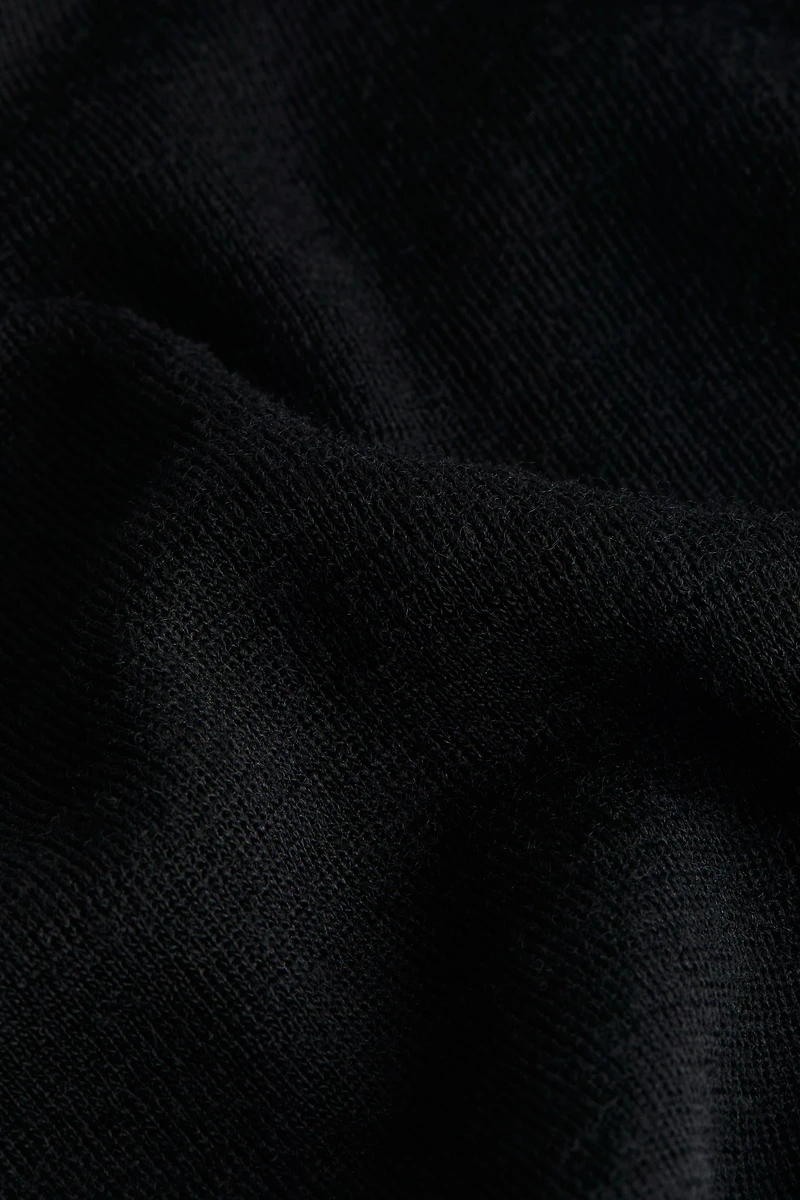 2-piece Wool Base-Layer Set