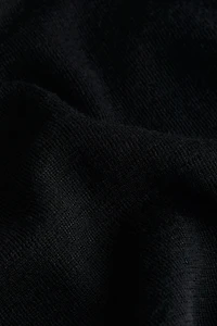 2-piece Wool Base-Layer Set