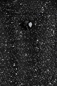 Pantalon à jambes droites