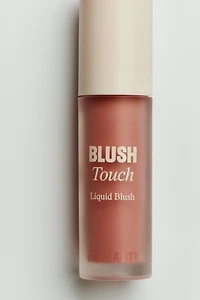 Blush Touch Liquid