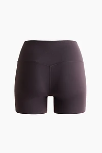 Sports Hot Pants with SculptMove™