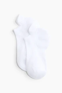 5-Pack Sports Socks