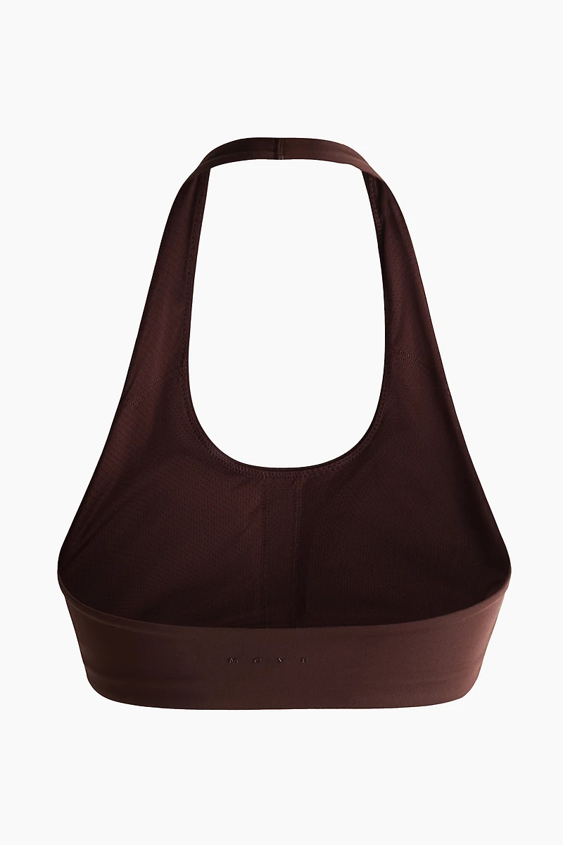 Soutien-gorge de sport soutien léger SoftMove🅪