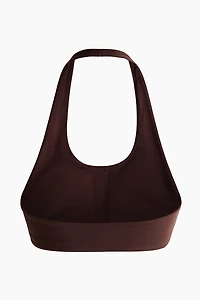 Soutien-gorge de sport soutien léger SoftMove🅪