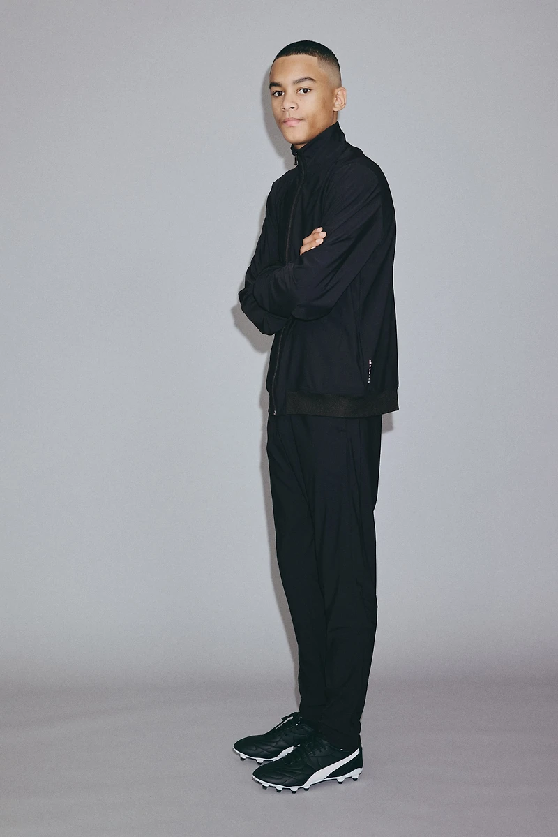 Pantalon de football DryMove™