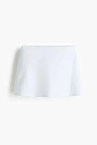 Tennis Skirt with SoftMove™