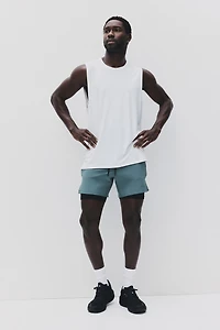 Débardeur de sport classique DryMove🅪