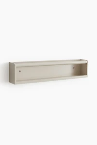 Small Wall Shelf