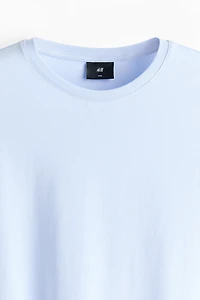 Lot de 3 T-shirts Coupe Amincie