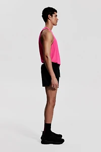 Regular-Fit Sports Tank Top with DryMove™