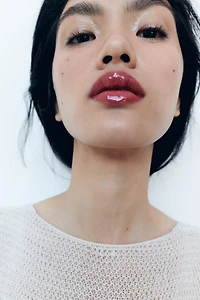 Hyper Gloss Lip