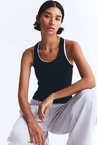 T-shirt de sport Cool Handfeel DryMove🅪