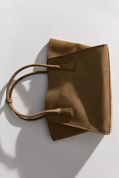 Petit sac de magasinage