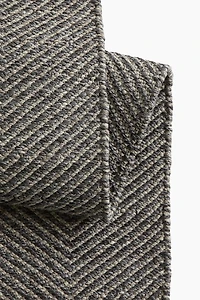 Indoor/Outdoor Rug