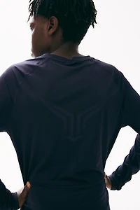 T-shirt de sport DryMove🅪