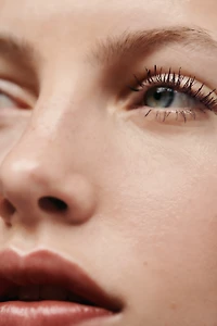 Epic Mega Lash WP Mascara