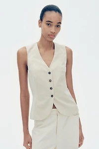 Veste de costume