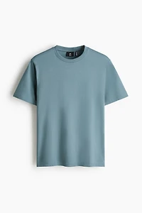 COOLMAX® Regular Fit T-shirt
