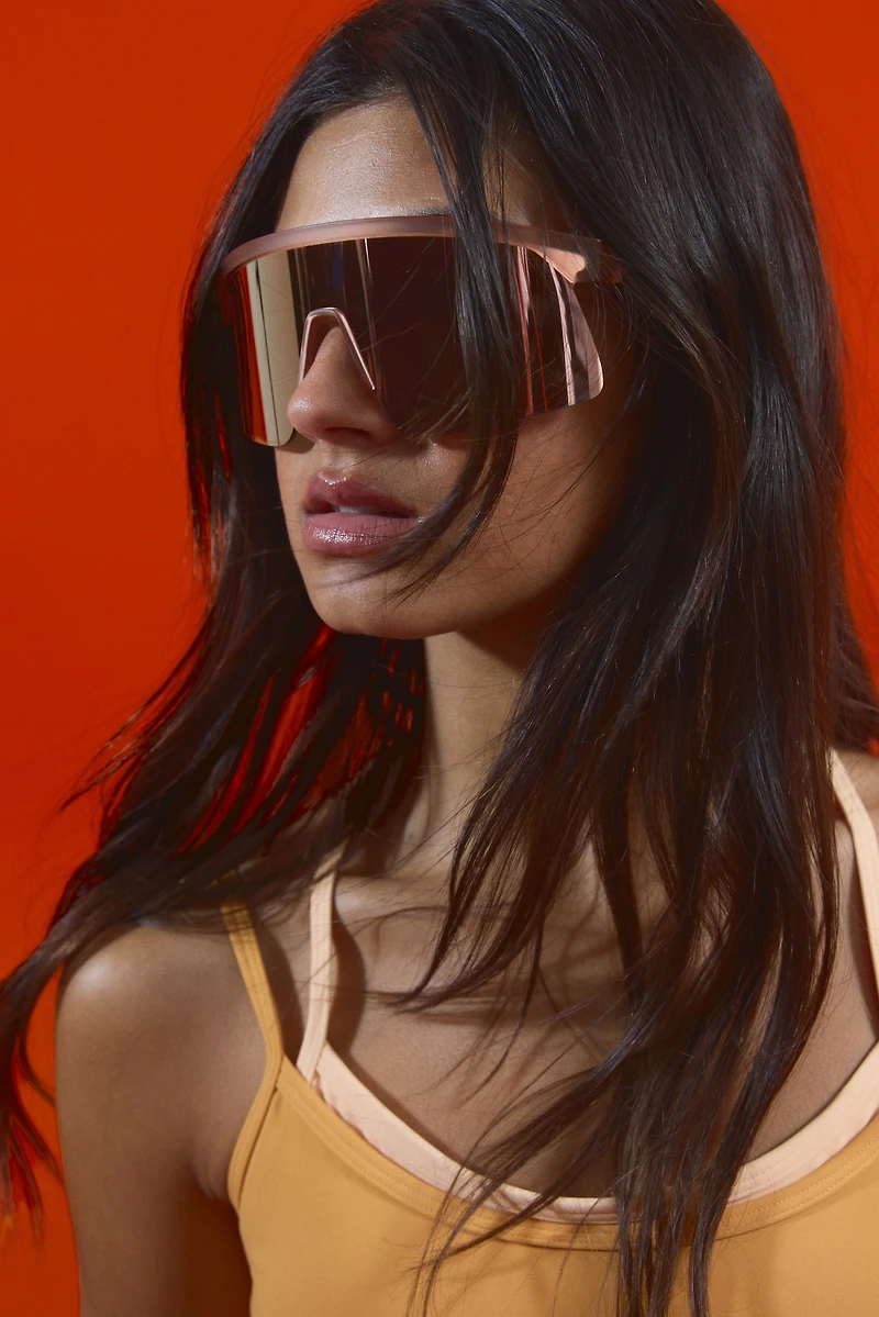 Sports Sunglasses