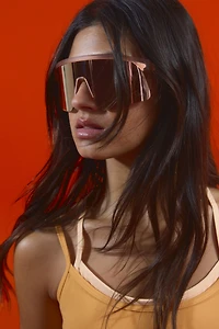 Sports Sunglasses