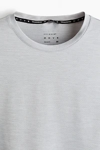 Débardeur de sport classique DryMove🅪