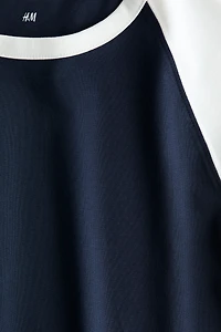 COOLMAX® T-Shirt