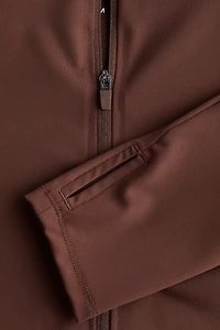 SculptMove™ Sports Top