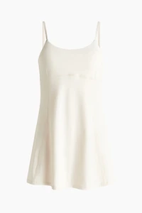 Tennis Dress with SoftMove™