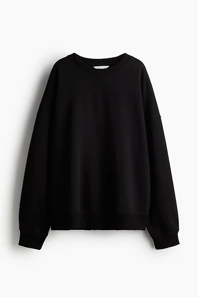 Chandail Grande Taille