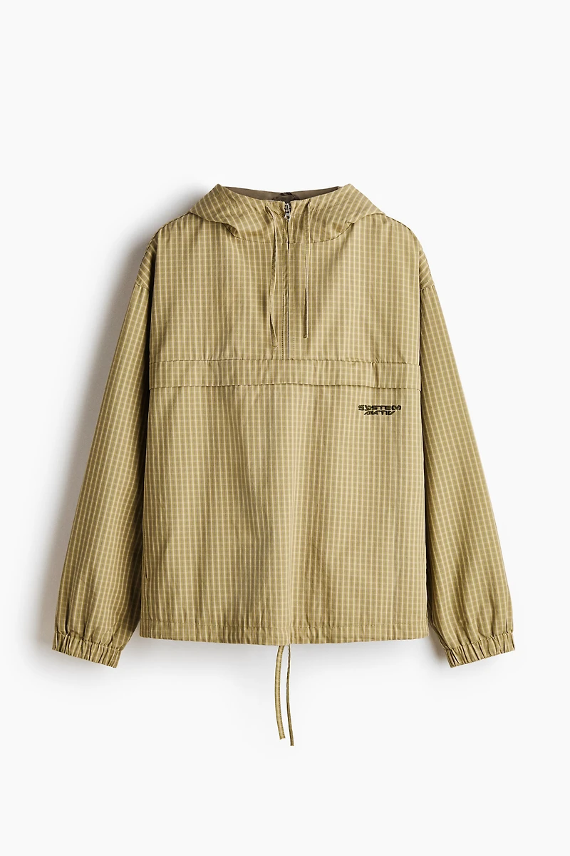 Anorak