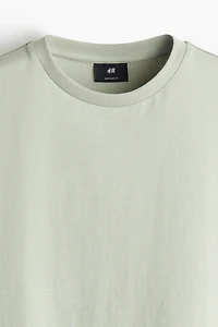 Regular Fit T-shirt