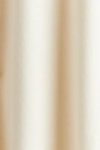 Fine-Knit Pants