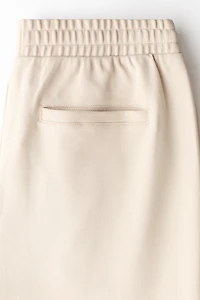 Pantalon de jogging classique