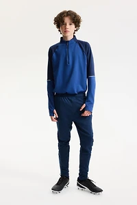 Pantalon de football DryMove™