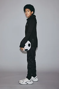 Pantalon de sport chaud ThermoMove™