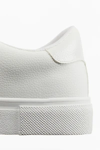 Chaussures de sport
