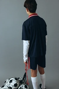 2-Piece Soccer Set with DryMove™