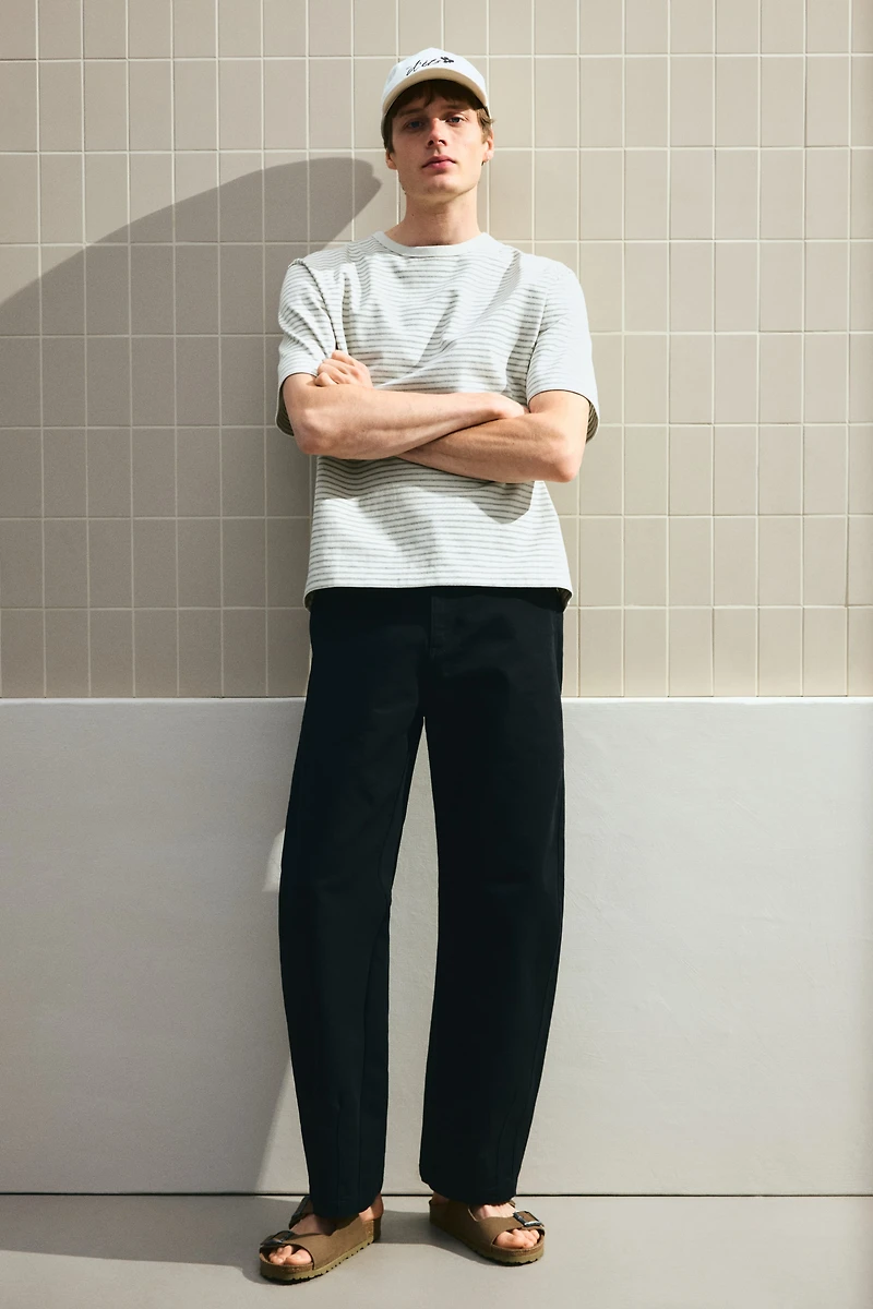 Regular-Fit T-Shirt
