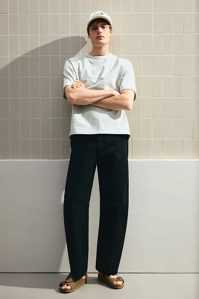 Regular-Fit T-Shirt