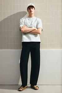 Regular-Fit T-Shirt