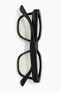 Blue Light Glasses