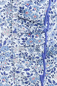 Costume de bain UPF 50