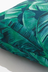 Outdoor Cushion Cover