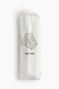 Play Tent