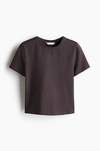 Short T-Shirt