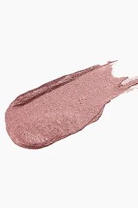 Swipe & Smudge Liquid Eyeshadow